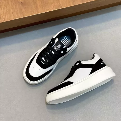 Cheap Givenchy Casual Shoes For Men #1355600 Replica Wholesale [$82.00 USD] [ITEM#1355600] on Replica Givenchy Casual Shoes