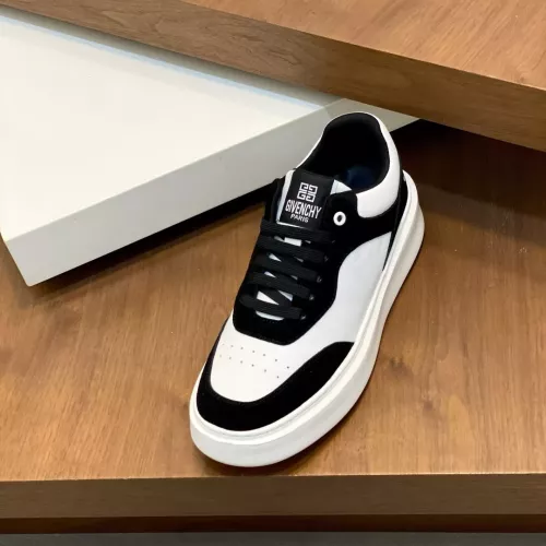 Cheap Givenchy Casual Shoes For Men #1355600 Replica Wholesale [$82.00 USD] [ITEM#1355600] on Replica Givenchy Casual Shoes