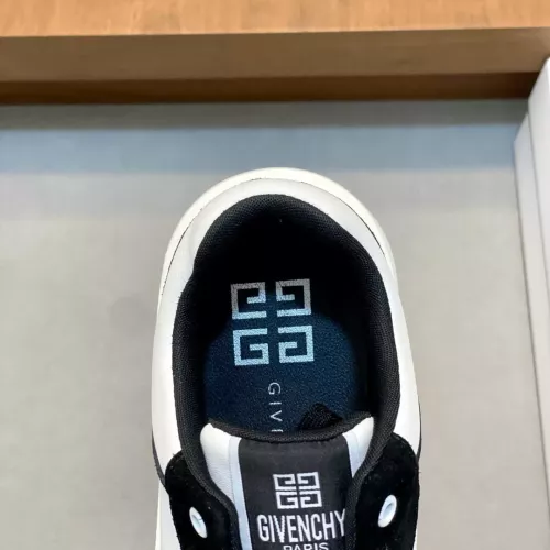 Cheap Givenchy Casual Shoes For Men #1355600 Replica Wholesale [$82.00 USD] [ITEM#1355600] on Replica Givenchy Casual Shoes