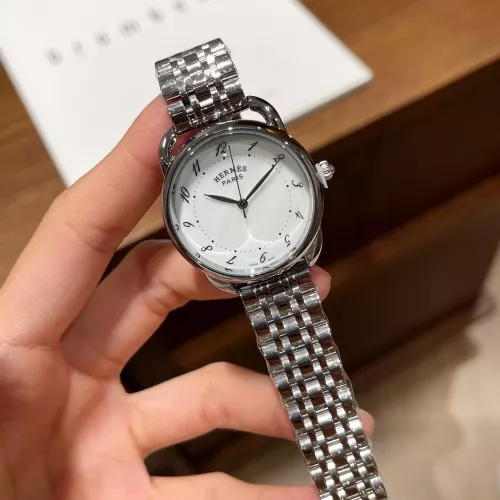 Hermes Watches #1355604