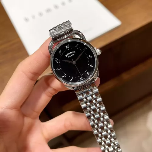 Hermes Watches #1355605