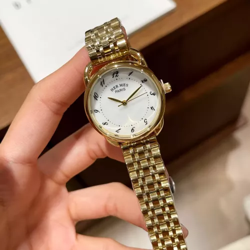 Hermes Watches #1355606