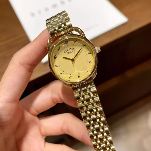 Hermes Watches #1355607