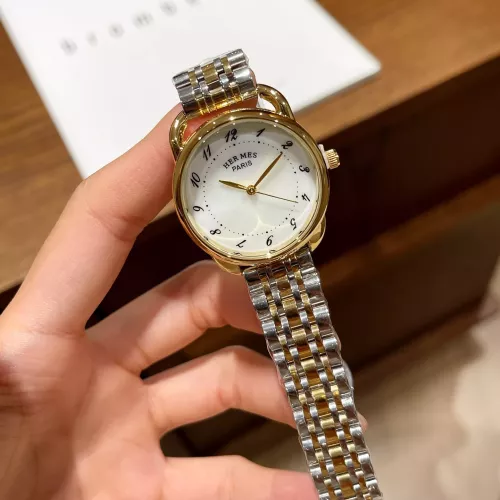 Hermes Watches #1355608