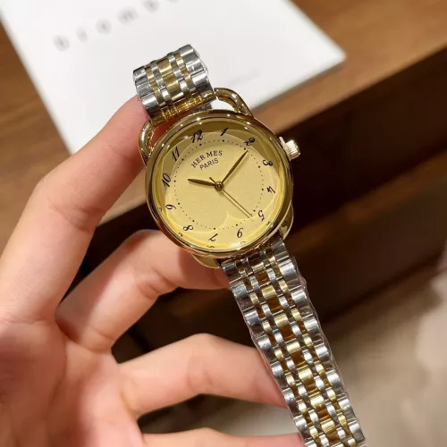 Hermes Watches #1355609