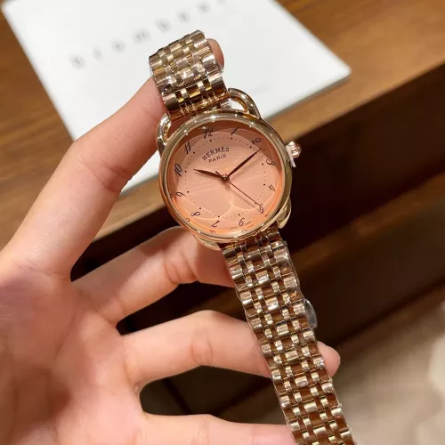 Hermes Watches #1355610