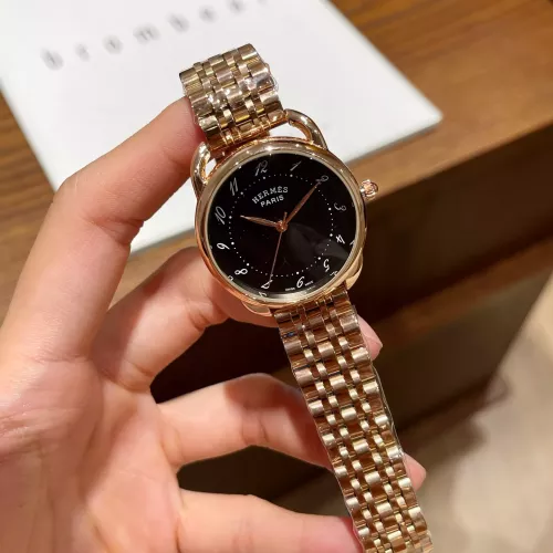 Hermes Watches #1355611
