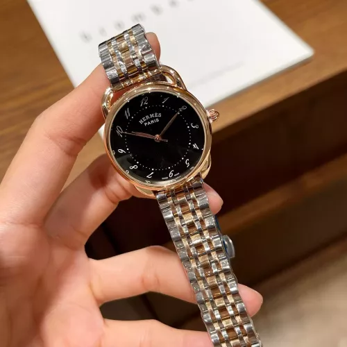 Hermes Watches #1355613