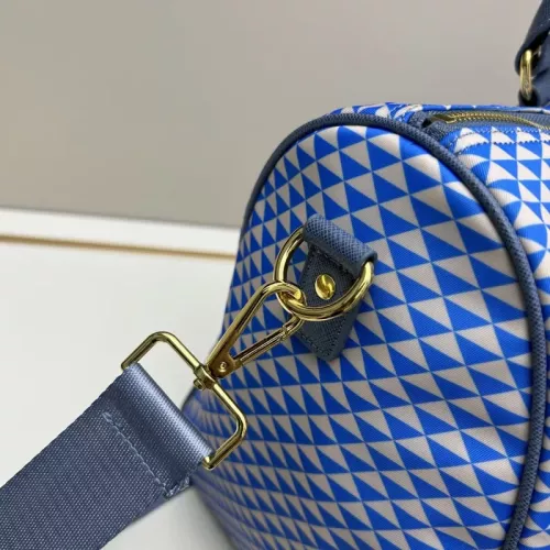 Cheap Prada Travel Bags #1355628 Replica Wholesale [$82.00 USD] [ITEM#1355628] on Replica Prada Travel Bags