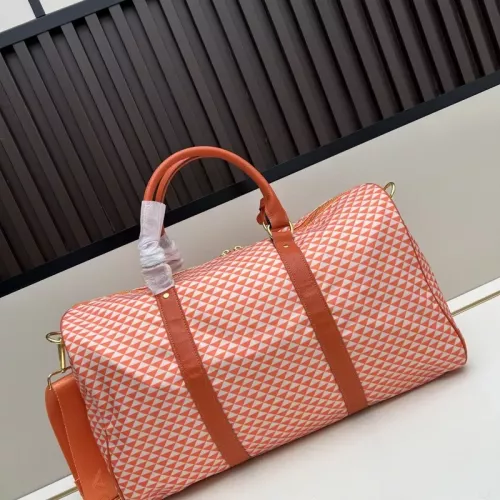 Cheap Prada Travel Bags #1355629 Replica Wholesale [$82.00 USD] [ITEM#1355629] on Replica Prada Travel Bags
