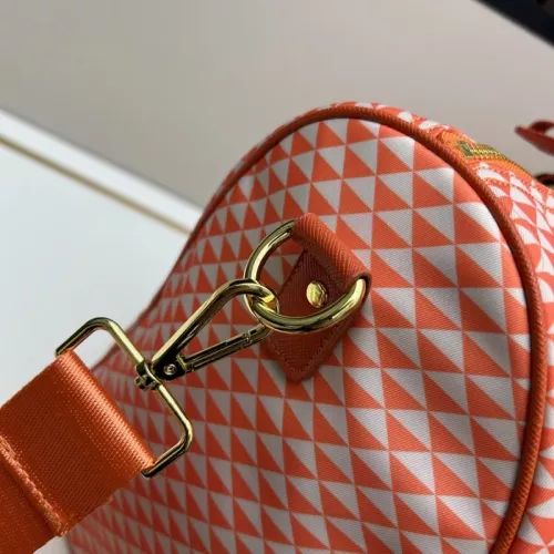 Cheap Prada Travel Bags #1355629 Replica Wholesale [$82.00 USD] [ITEM#1355629] on Replica Prada Travel Bags