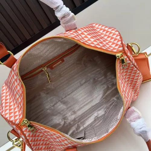Cheap Prada Travel Bags #1355629 Replica Wholesale [$82.00 USD] [ITEM#1355629] on Replica Prada Travel Bags