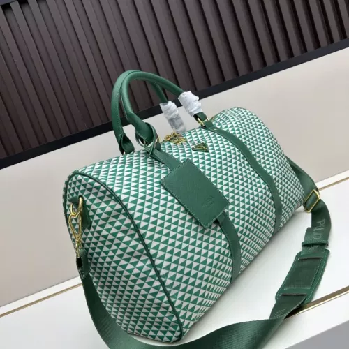 Cheap Prada Travel Bags #1355630 Replica Wholesale [$82.00 USD] [ITEM#1355630] on Replica Prada Travel Bags