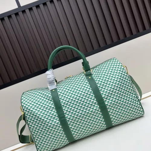 Cheap Prada Travel Bags #1355630 Replica Wholesale [$82.00 USD] [ITEM#1355630] on Replica Prada Travel Bags