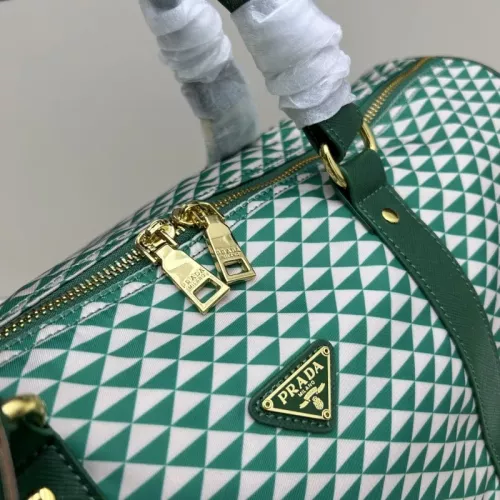 Cheap Prada Travel Bags #1355630 Replica Wholesale [$82.00 USD] [ITEM#1355630] on Replica Prada Travel Bags