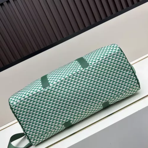 Cheap Prada Travel Bags #1355630 Replica Wholesale [$82.00 USD] [ITEM#1355630] on Replica Prada Travel Bags