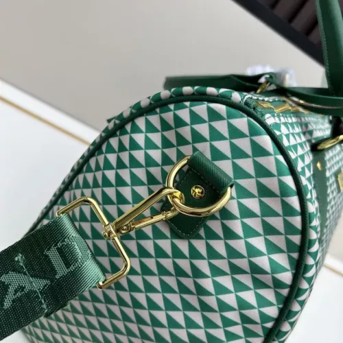 Cheap Prada Travel Bags #1355630 Replica Wholesale [$82.00 USD] [ITEM#1355630] on Replica Prada Travel Bags