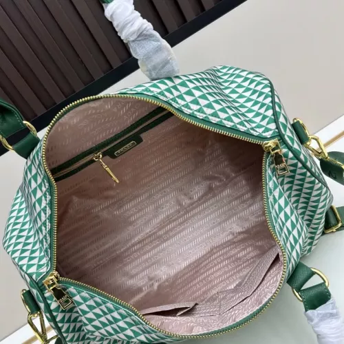 Cheap Prada Travel Bags #1355630 Replica Wholesale [$82.00 USD] [ITEM#1355630] on Replica Prada Travel Bags