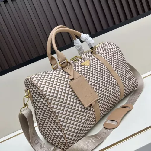 Cheap Prada Travel Bags #1355631 Replica Wholesale [$82.00 USD] [ITEM#1355631] on Replica Prada Travel Bags