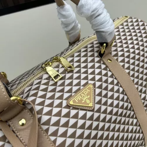 Cheap Prada Travel Bags #1355631 Replica Wholesale [$82.00 USD] [ITEM#1355631] on Replica Prada Travel Bags