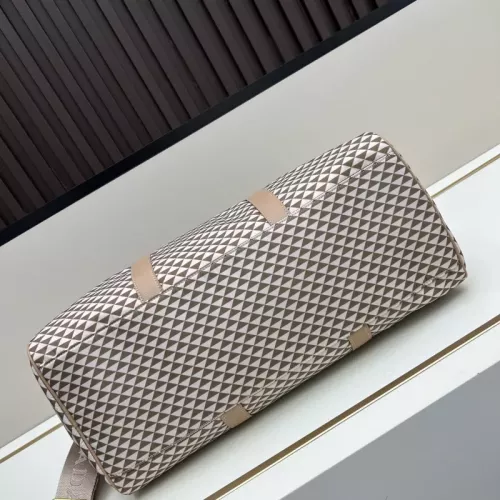 Cheap Prada Travel Bags #1355631 Replica Wholesale [$82.00 USD] [ITEM#1355631] on Replica Prada Travel Bags