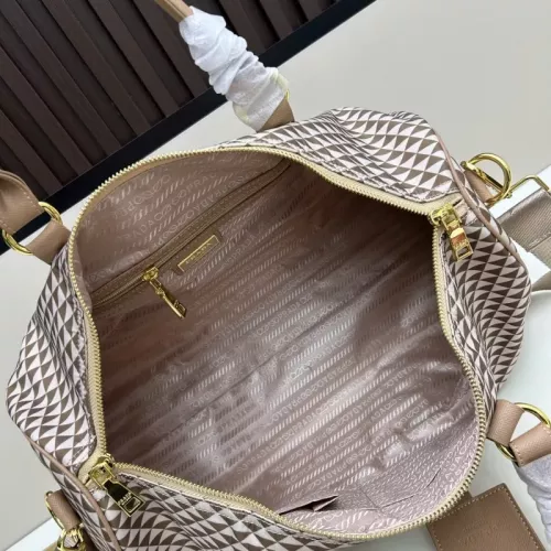 Cheap Prada Travel Bags #1355631 Replica Wholesale [$82.00 USD] [ITEM#1355631] on Replica Prada Travel Bags
