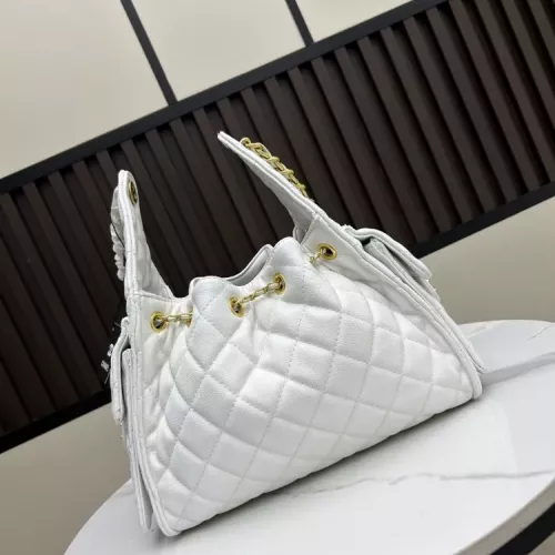 Cheap Chanel AAA Quality Shoulder Bags #1355632 Replica Wholesale [$76.00 USD] [ITEM#1355632] on Replica Chanel AAA Quality Shoulder Bags