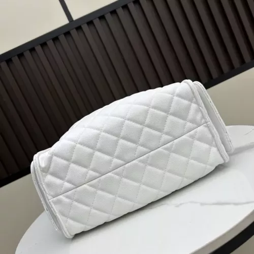 Cheap Chanel AAA Quality Shoulder Bags #1355632 Replica Wholesale [$76.00 USD] [ITEM#1355632] on Replica Chanel AAA Quality Shoulder Bags