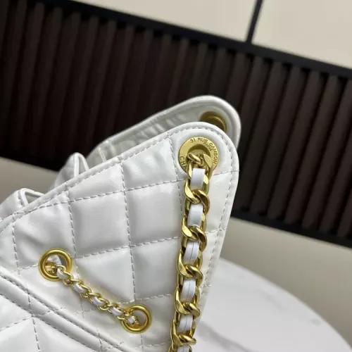 Cheap Chanel AAA Quality Shoulder Bags For Women #1355633 Replica Wholesale [$76.00 USD] [ITEM#1355633] on Replica Chanel AAA Quality Shoulder Bags