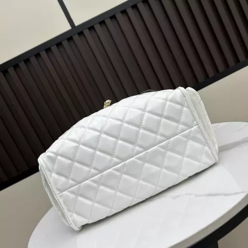 Cheap Chanel AAA Quality Shoulder Bags For Women #1355633 Replica Wholesale [$76.00 USD] [ITEM#1355633] on Replica Chanel AAA Quality Shoulder Bags