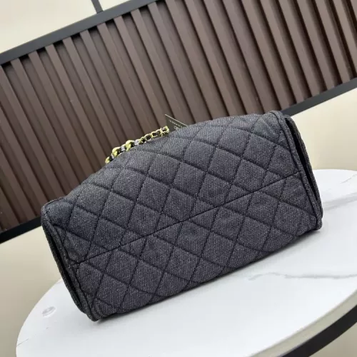 Cheap Chanel AAA Quality Shoulder Bags For Women #1355634 Replica Wholesale [$76.00 USD] [ITEM#1355634] on Replica Chanel AAA Quality Shoulder Bags