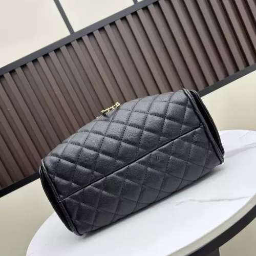 Cheap Chanel AAA Quality Shoulder Bags For Women #1355635 Replica Wholesale [$76.00 USD] [ITEM#1355635] on Replica Chanel AAA Quality Shoulder Bags