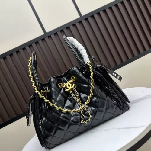 Chanel AAA Quality Shoulder Bags For Women #1355636