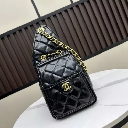 Cheap Chanel AAA Quality Shoulder Bags For Women #1355636 Replica Wholesale [$76.00 USD] [ITEM#1355636] on Replica Chanel AAA Quality Shoulder Bags