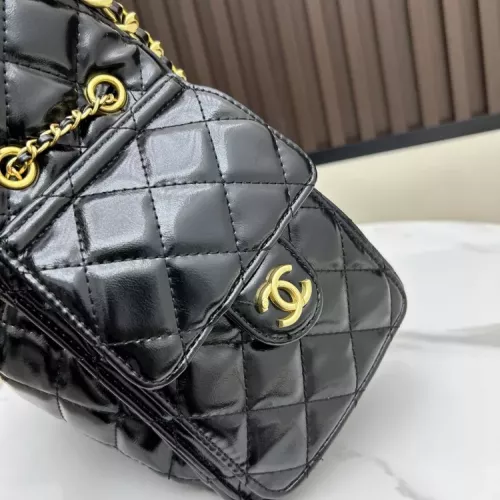 Cheap Chanel AAA Quality Shoulder Bags For Women #1355636 Replica Wholesale [$76.00 USD] [ITEM#1355636] on Replica Chanel AAA Quality Shoulder Bags