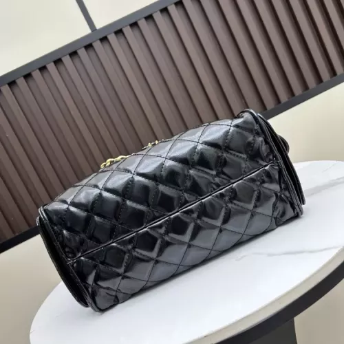Cheap Chanel AAA Quality Shoulder Bags For Women #1355636 Replica Wholesale [$76.00 USD] [ITEM#1355636] on Replica Chanel AAA Quality Shoulder Bags