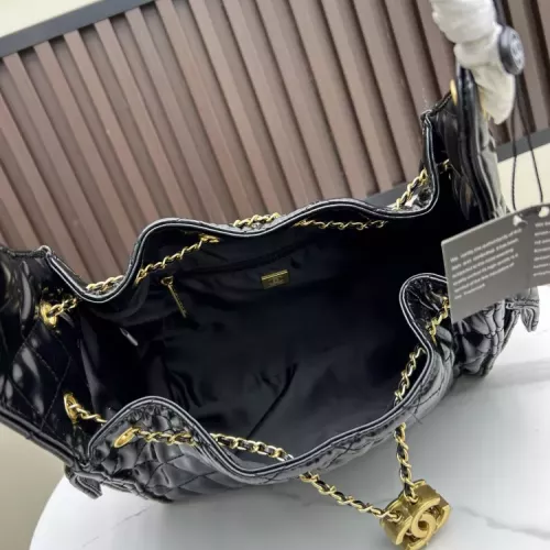 Cheap Chanel AAA Quality Shoulder Bags For Women #1355636 Replica Wholesale [$76.00 USD] [ITEM#1355636] on Replica Chanel AAA Quality Shoulder Bags
