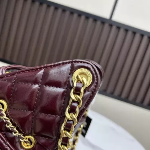 Cheap Chanel AAA Quality Shoulder Bags For Women #1355637 Replica Wholesale [$76.00 USD] [ITEM#1355637] on Replica Chanel AAA Quality Shoulder Bags