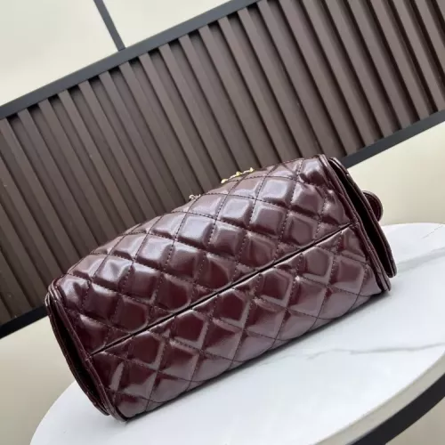 Cheap Chanel AAA Quality Shoulder Bags For Women #1355637 Replica Wholesale [$76.00 USD] [ITEM#1355637] on Replica Chanel AAA Quality Shoulder Bags