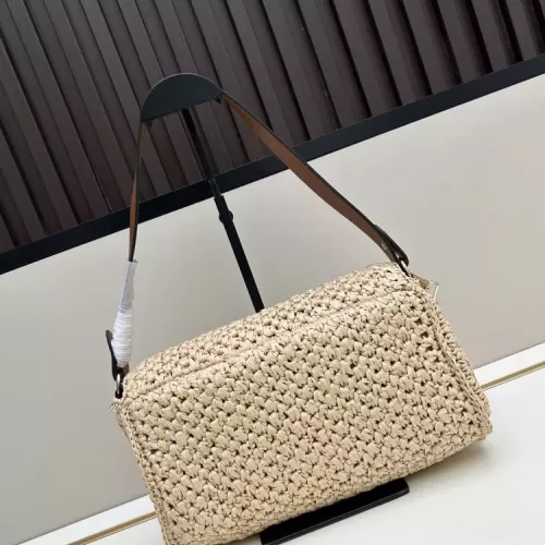 Cheap Louis Vuitton AAA Quality Shoulder Bags For Women #1355639 Replica Wholesale [$80.00 USD] [ITEM#1355639] on Replica Louis Vuitton AAA Quality Shoulder Bags