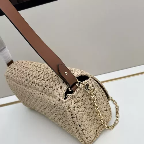 Cheap Louis Vuitton AAA Quality Shoulder Bags For Women #1355639 Replica Wholesale [$80.00 USD] [ITEM#1355639] on Replica Louis Vuitton AAA Quality Shoulder Bags
