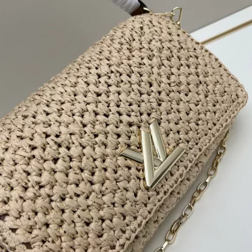 Cheap Louis Vuitton AAA Quality Shoulder Bags For Women #1355639 Replica Wholesale [$80.00 USD] [ITEM#1355639] on Replica Louis Vuitton AAA Quality Shoulder Bags