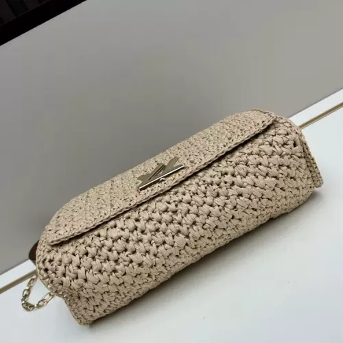 Cheap Louis Vuitton AAA Quality Shoulder Bags For Women #1355639 Replica Wholesale [$80.00 USD] [ITEM#1355639] on Replica Louis Vuitton AAA Quality Shoulder Bags