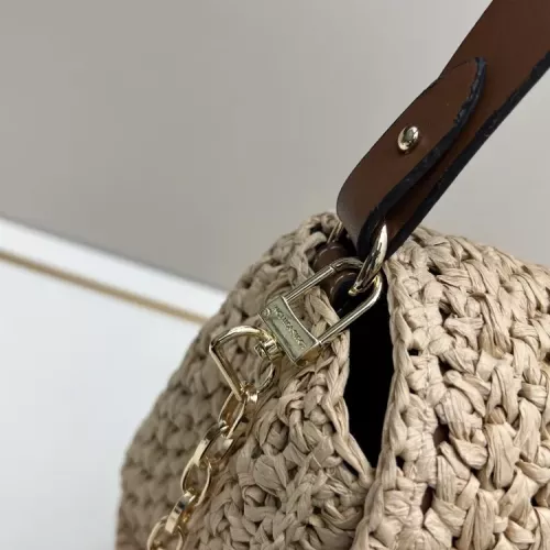 Cheap Louis Vuitton AAA Quality Shoulder Bags For Women #1355639 Replica Wholesale [$80.00 USD] [ITEM#1355639] on Replica Louis Vuitton AAA Quality Shoulder Bags