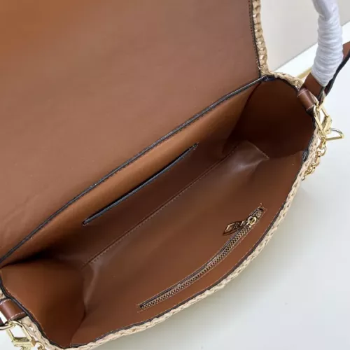 Cheap Louis Vuitton AAA Quality Shoulder Bags For Women #1355639 Replica Wholesale [$80.00 USD] [ITEM#1355639] on Replica Louis Vuitton AAA Quality Shoulder Bags