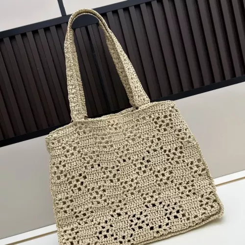 Cheap Louis Vuitton AAA Quality Shoulder Bags For Women #1355640 Replica Wholesale [$88.00 USD] [ITEM#1355640] on Replica Louis Vuitton AAA Quality Shoulder Bags