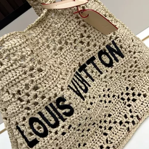 Cheap Louis Vuitton AAA Quality Shoulder Bags For Women #1355640 Replica Wholesale [$88.00 USD] [ITEM#1355640] on Replica Louis Vuitton AAA Quality Shoulder Bags