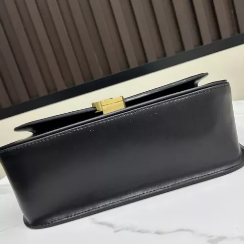 Cheap Yves Saint Laurent YSL AAA Quality Shoulder Bags For Women #1355641 Replica Wholesale [$108.00 USD] [ITEM#1355641] on Replica Yves Saint Laurent YSL AAA Quality Shoulder Bags