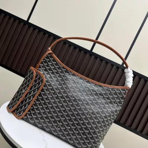 Goyard AAA Quality Shoulder Bags For Women #1355646