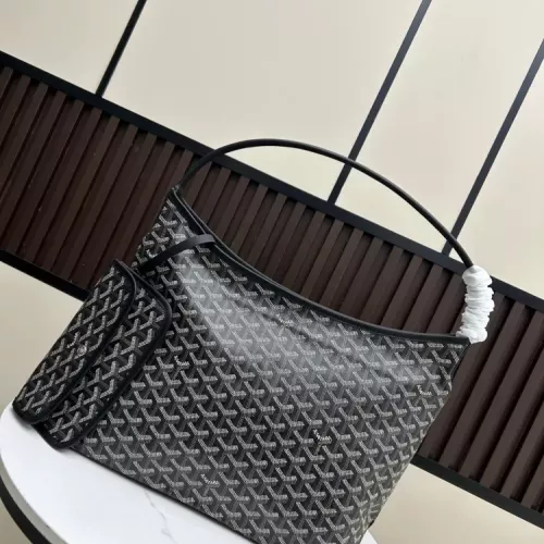 Goyard AAA Quality Shoulder Bags For Women #1355647